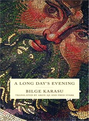 A Long Day's Evening