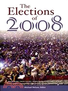 The Elections Of 2008