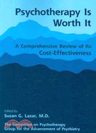 Psychotherapy Is Worth It: A Comprehensive Review of Its Cost-Effectiveness