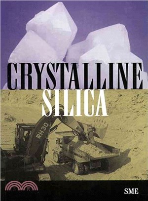 Crystalline Silica