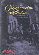 Showplace of America ─ Cleveland's Euclid Avenue, 1850-1910