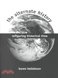 The Alternate History
