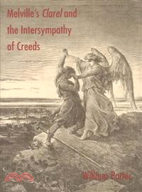 Melville's Clarel and the Intersympathy of Creeds