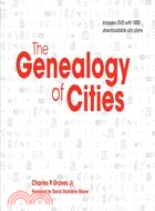 The Genealogy of Cities