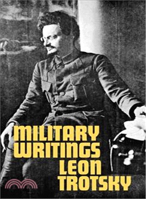Military Writings