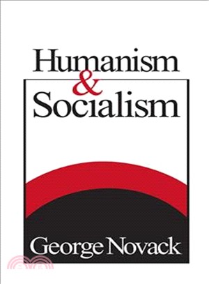 Humanism and Socialism