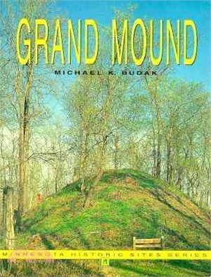 Grand Mound