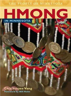 Hmong in Minnesota ─ The People of Minnesota