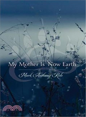 My Mother Is Now Earth