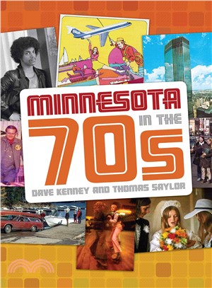 Minnesota in the 70s