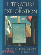 Literature As Exploration