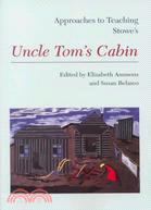 Stowe's Uncle Tom's Cabin