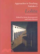 Approaches to Teaching Nabokov's Lolita