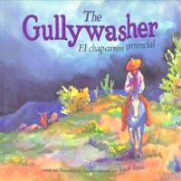 Gullywasher—El Chaparron Torrencial