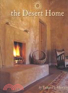 The Desert Home