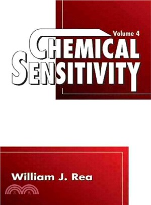 Chemical Sensitivity ― Tools of Diagnosis and Methods of Treatment