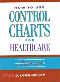 How to Use Control Charts for Healthcare