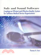 SAFE AND SOUND SOFTWARE