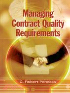 MANAGING CONTRACT QUALITY REQUIREMENTS