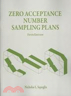 Zero Acceptance Number Sampling Plans