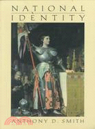 National identity /