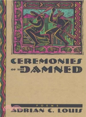 Ceremonies of the Damned