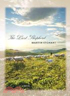 The Last Shepherd