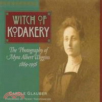 Witch of Kodakery