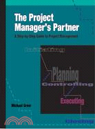 The Project Manager's Partner