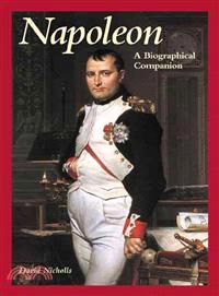 Napoleon