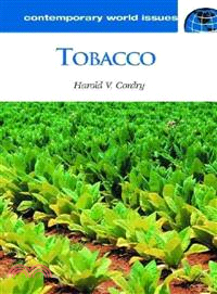 Tobacco