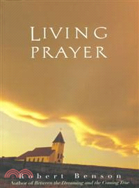 Living Prayer