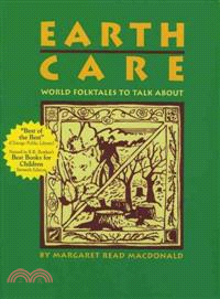 Earth Care