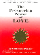 The Prospering Power of Love