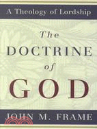 The Doctrine of God