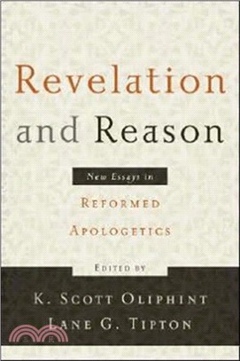 Revelation and Reason