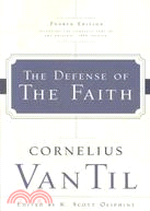 The Defense of the Faith