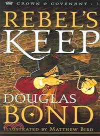 Rebel's Keep