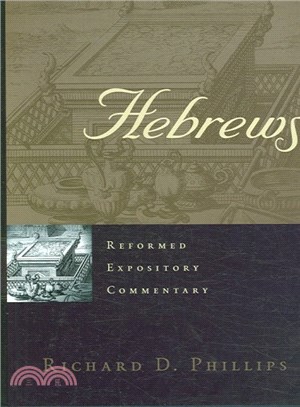 Hebrews