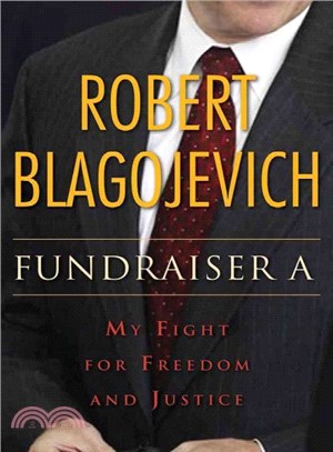 Fundraiser a ― My Fight for Freedom and Justice