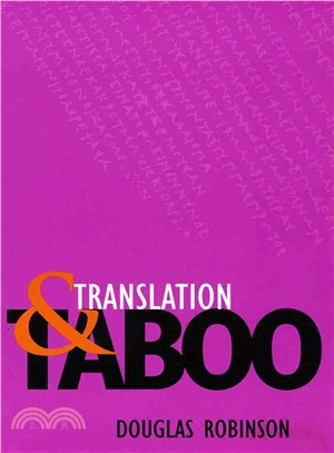 Translation & Taboo