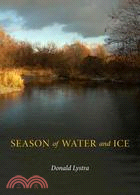 Season of Water and Ice