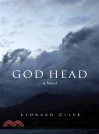 God Head