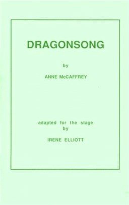 Dragonsong