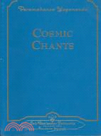 Cosmic Chants