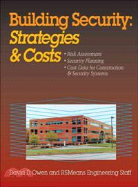 Building Security: Strategies & Costs