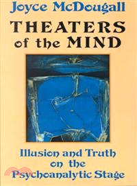 Theaters of the Mind