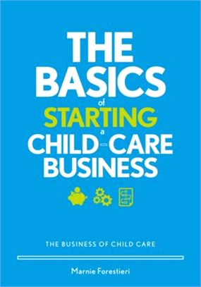 The Basics of Starting a Child-care Business ― The Business of Childcare