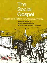 Social Gospel