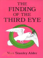 Finding of the Third Eye